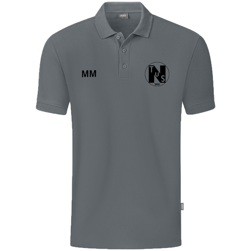TuS Niederjosbach Polo Organic