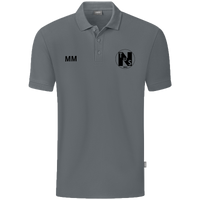 TuS Niederjosbach Polo Organic