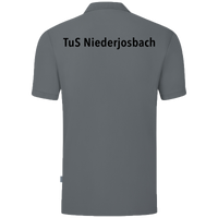 TuS Niederjosbach Polo Organic