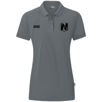 TuS Niederjosbach Polo Organic