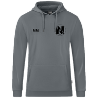 TuS Niederjosbach Kapuzensweat Organic