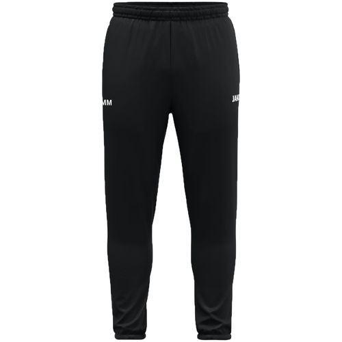 SV Grün-Weiß Immelborn Freizeithose Dynamic
