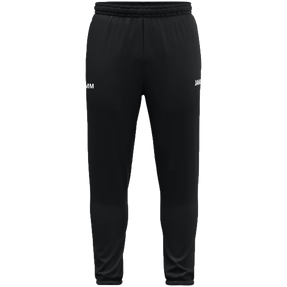 SV Grün-Weiß Immelborn Freizeithose Dynamic