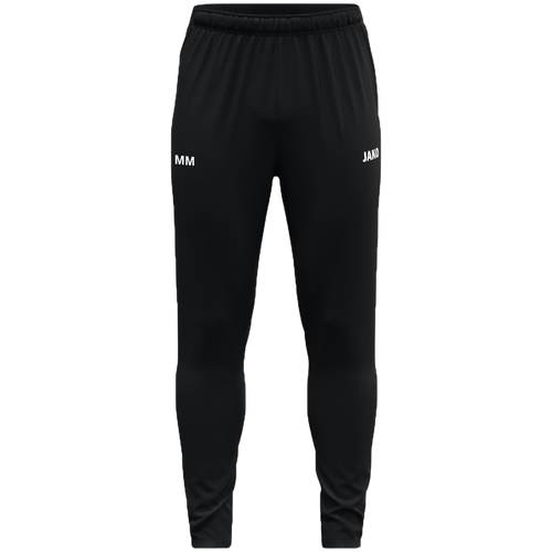 SV Grün-Weiß Immelborn Trainingshose Dynamic