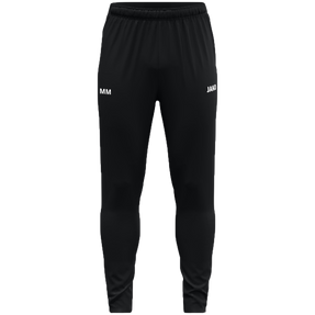 SV Grün-Weiß Immelborn Trainingshose Dynamic