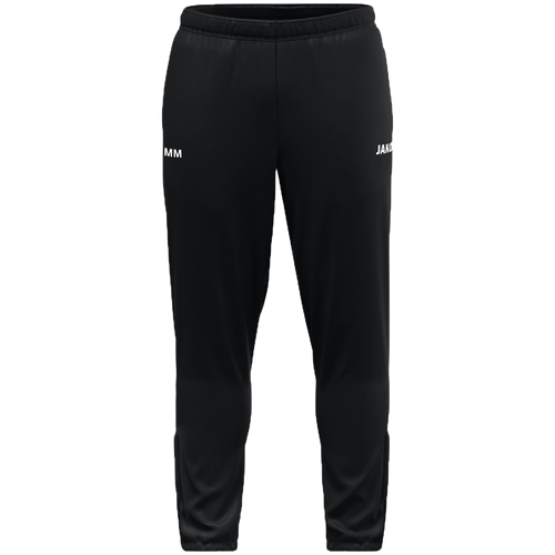 SV Grün-Weiß Immelborn Polyesterhose Dynamic