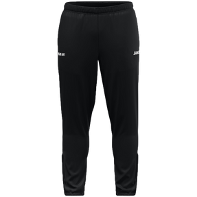 SV Grün-Weiß Immelborn Polyesterhose Dynamic