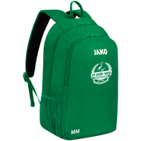 SV Grün-Weiß Immelborn Rucksack One