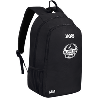 SV Grün-Weiß Immelborn Rucksack One