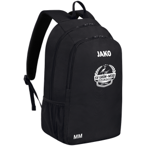 SV Grün-Weiß Immelborn Rucksack One