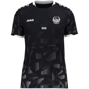 SV Grün-Weiß Immelborn Trikot Sonic KA