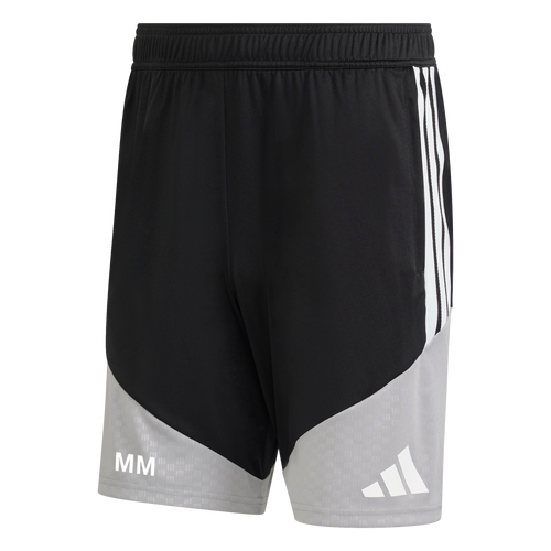 SV Grün-Weiß Immelborn Tiro 26 Competition Trainingsshorts
