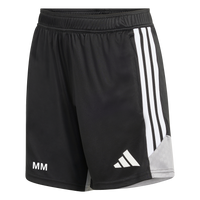 SV Grün-Weiß Immelborn Tiro 26 Competition Trainingsshorts