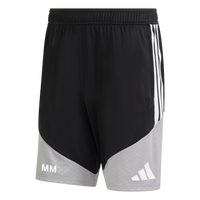 SV Grün-Weiß Immelborn Tiro 26 Competition Trainingsshorts
