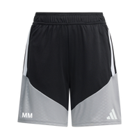 SV Grün-Weiß Immelborn Tiro 26 Competition Trainingsshorts