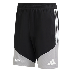 SV Grün-Weiß Immelborn Tiro 26 Competition Trainingsshorts