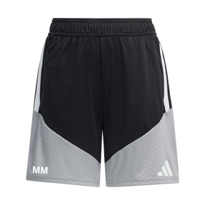 SV Grün-Weiß Immelborn Tiro 26 Competition Trainingsshorts