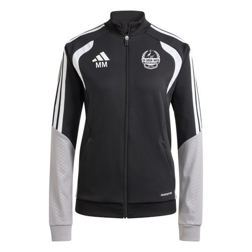 SV Grün-Weiß Immelborn Tiro 26 Competition Trainingsjacke