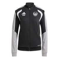 SV Grün-Weiß Immelborn Tiro 26 Competition Trainingsjacke