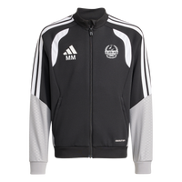 SV Grün-Weiß Immelborn Tiro 26 Competition Trainingsjacke