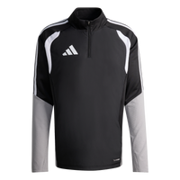 black/light onix/white
