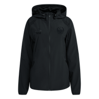 SV Grün-Weiß Immelborn Tiro Travel Windbreaker