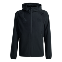 SV Grün-Weiß Immelborn Tiro Travel Windbreaker