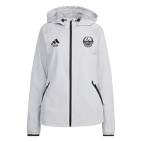 SV Grün-Weiß Immelborn Tiro Travel Windbreaker