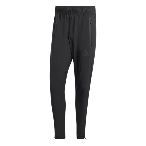 SV Grün-Weiß Immelborn Tiro Travel Hose, gewebt