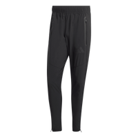 SV Grün-Weiß Immelborn Tiro Travel Hose, gewebt