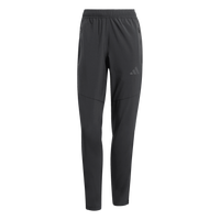 SV Grün-Weiß Immelborn Tiro Travel Hose, gewebt