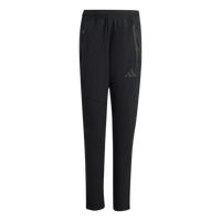 SV Grün-Weiß Immelborn Tiro Travel Hose, gewebt