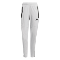 SV Grün-Weiß Immelborn Tiro Travel Hose, gewebt