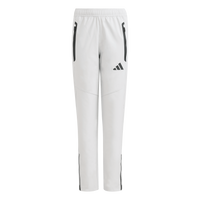 SV Grün-Weiß Immelborn Tiro Travel Hose, gewebt