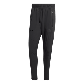 SV Grün-Weiß Immelborn Tiro Travel Hose, gewebt