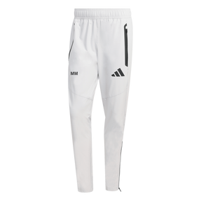 SV Grün-Weiß Immelborn Tiro Travel Hose, gewebt