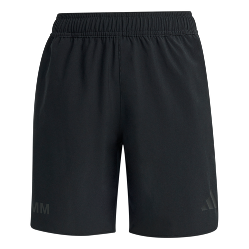 SV Grün-Weiß Immelborn Tiro Travel Woven Shorts