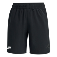 SV Grün-Weiß Immelborn Tiro Travel Woven Shorts