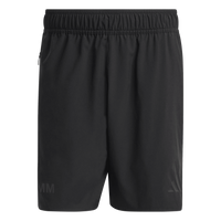 SV Grün-Weiß Immelborn Tiro Travel Woven Shorts