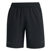 SV Grün-Weiß Immelborn Tiro Travel Woven Shorts