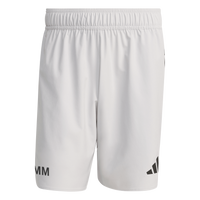 SV Grün-Weiß Immelborn Tiro Travel Woven Shorts