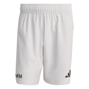 SV Grün-Weiß Immelborn Tiro Travel Woven Shorts
