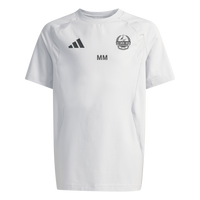 SV Grün-Weiß Immelborn Tiro Travel T-Shirt