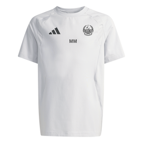 SV Grün-Weiß Immelborn Tiro Travel T-Shirt