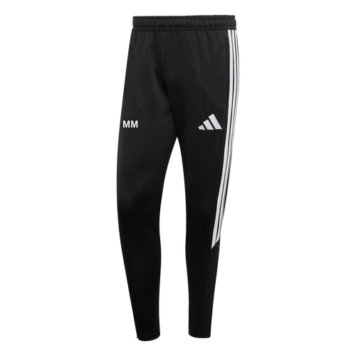 SV Grün-Weiß Immelborn Tiro 26 League Slim Trainingshose