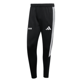 SV Grün-Weiß Immelborn Tiro 26 League Slim Trainingshose