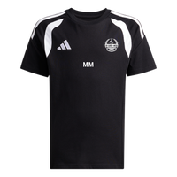 SV Grün-Weiß Immelborn Tiro 26 League T-Shirt