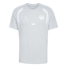 SV Grün-Weiß Immelborn Tiro 26 League T-Shirt