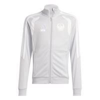 SV Grün-Weiß Immelborn Tiro 26 League Trainingsjacke