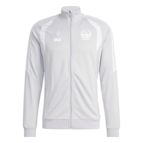 SV Grün-Weiß Immelborn Tiro 26 League Trainingsjacke